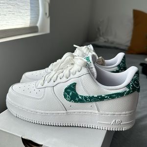 ❌SOLD❌ Nike Air Force 1